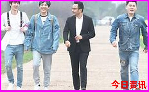 湖北有什么好玩的地方景点推荐