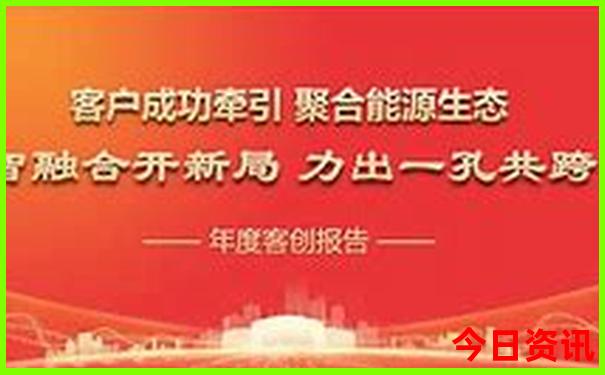 山西大同旅游景点分布图