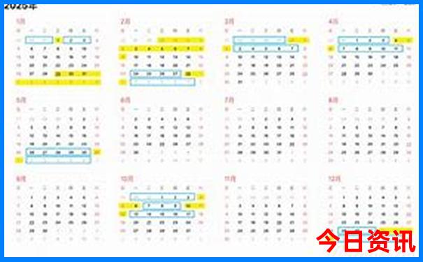 云南自助游三日攻略
