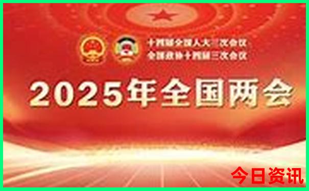 三门峡市十大旅游景点
