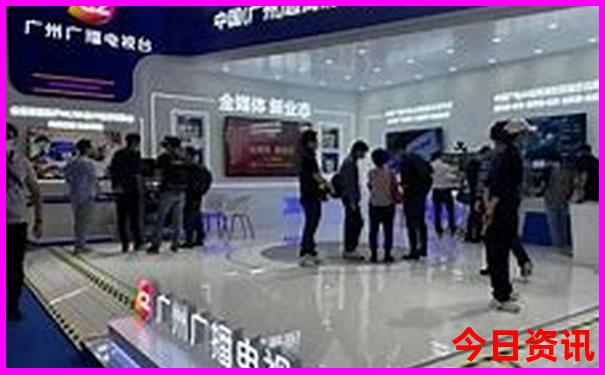 两个人穷游去哪里玩比较好