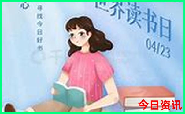 贵州云南旅游攻略自由行
